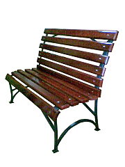 click for enlarge 360 X 480 90.3 Kb picture