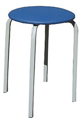 click for enlarge 208 X 306 27.2 Kb picture