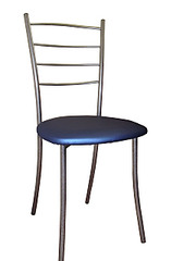 click for enlarge 1920 X 2560 287.3 Kb picture