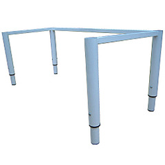 click for enlarge 500 X 500 32.5 Kb picture