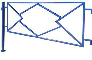 click for enlarge 580 X 384 22.8 Kb picture