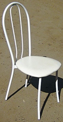 click for enlarge 580 X 1115 159.1 Kb picture
