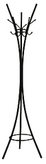 click for enlarge 688 X 2448 147.2 Kb picture