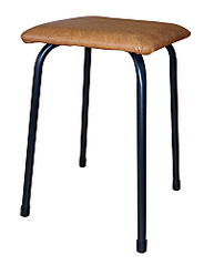 click for enlarge 403 X 500 69.2 Kb picture