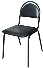 click for enlarge 222 X 351 27.7 Kb picture