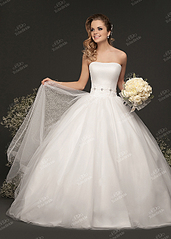 click for enlarge 572 X 800 295.6 Kb picture