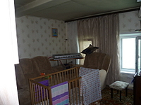 click for enlarge 1920 X 1440 134.8 Kb picture