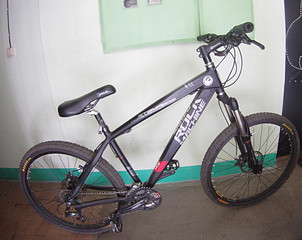 click for enlarge 1920 X 1524 629.4 Kb picture