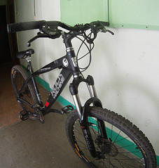 click for enlarge 1527 X 1608 270.2 Kb picture