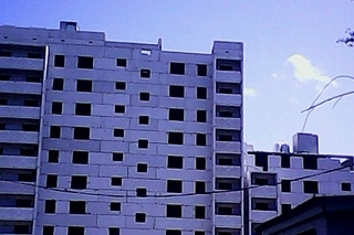 click for enlarge 480 X 320 102.4 Kb picture