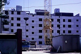 click for enlarge 480 X 320 108.4 Kb picture