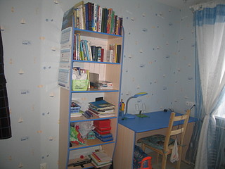 click for enlarge 1920 X 1440 440.5 Kb picture