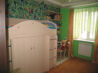 click for enlarge 1920 X 1440 453.3 Kb picture