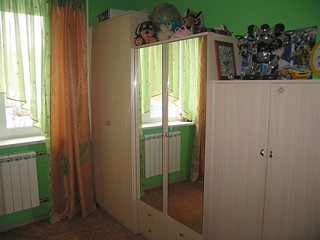 click for enlarge 1920 X 1440 399.1 Kb picture