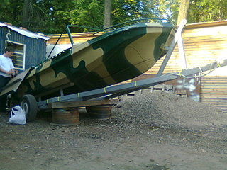 click for enlarge 1600 X 1200 518.3 Kb picture