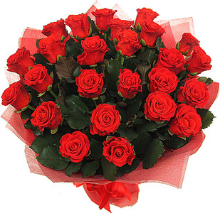 click for enlarge 700 X 679 201.0 Kb picture