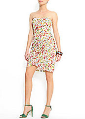 click for enlarge 175 X 244 10.2 Kb picture