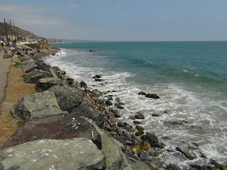 click for enlarge 1920 X 1440 578.7 Kb picture