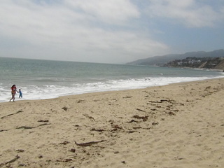 click for enlarge 1920 X 1440 444.7 Kb picture