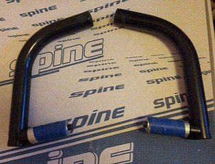 click for enlarge 1920 X 1467 504.3 Kb picture