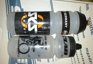 click for enlarge 1920 X 1316 432.2 Kb picture