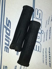 click for enlarge 1166 X 1555 369.6 Kb picture