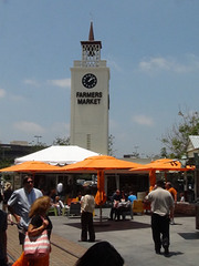 click for enlarge 1188 X 1584 174.7 Kb picture