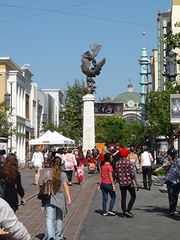 click for enlarge 1188 X 1584 259.0 Kb picture