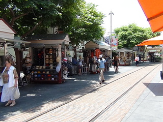 click for enlarge 1920 X 1440 729.1 Kb picture