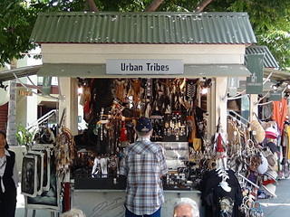 click for enlarge 1920 X 1440 807.9 Kb picture