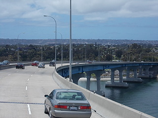 click for enlarge 1920 X 1440 646.4 Kb picture