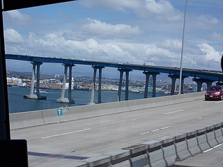 click for enlarge 1920 X 1440 745.4 Kb picture