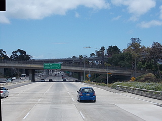 click for enlarge 1920 X 1440 764.5 Kb picture