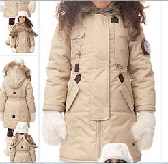 click for enlarge 646 X 630 110.9 Kb picture