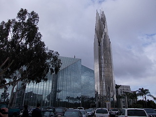 click for enlarge 1920 X 1440 649.0 Kb picture