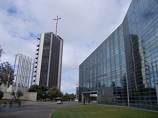 click for enlarge 1920 X 1440 685.1 Kb picture