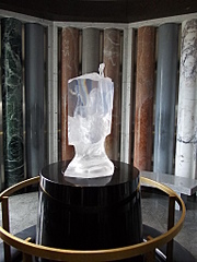 click for enlarge 1536 X 2048 799.4 Kb picture