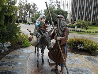 click for enlarge 1920 X 1440 707.9 Kb picture