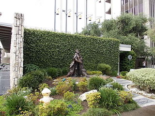 click for enlarge 1920 X 1440 712.2 Kb picture