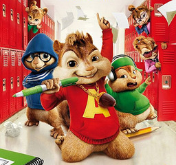 click for enlarge 500 X 468 127.1 Kb picture