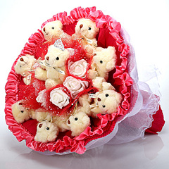 click for enlarge 600 X 600 183.4 Kb picture