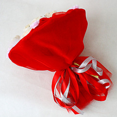 click for enlarge 600 X 600 76.1 Kb picture