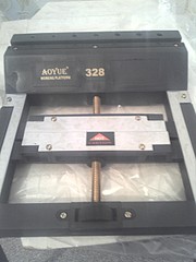 click for enlarge 1920 X 2560 942.5 Kb picture