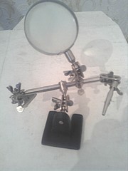 click for enlarge 1920 X 2560 1011.2 Kb picture