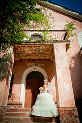 click for enlarge 800 X 1200 233.4 Kb picture