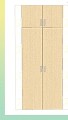 click for enlarge 990 X 1737 201.9 Kb picture