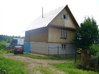 click for enlarge 800 X 600 149.6 Kb picture