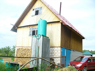 click for enlarge 800 X 600 165.7 Kb picture