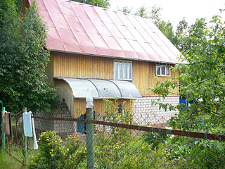 click for enlarge 800 X 600 246.9 Kb picture