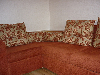 click for enlarge 1920 X 1440 291.1 Kb picture